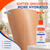 Gluta-C Body Lotion with Kojic Plus+