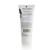 Kojie San Body Lightening Lotion -  LARGE 200g Bottle