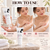 Kojie San Body Lightening Lotion -  LARGE 200g Bottle