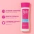 Belo Essentials Whitening Lotion with Skin Vitamins 200ml
