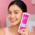 Belo Essentials Whitening Lotion with Skin Vitamins 200ml