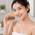 Buy Bulk & SAVE!  10 Bars Premium Maximum Brightening/Peeling Soap w/ Glutathione, Arbutin, and Kojic Acid 
