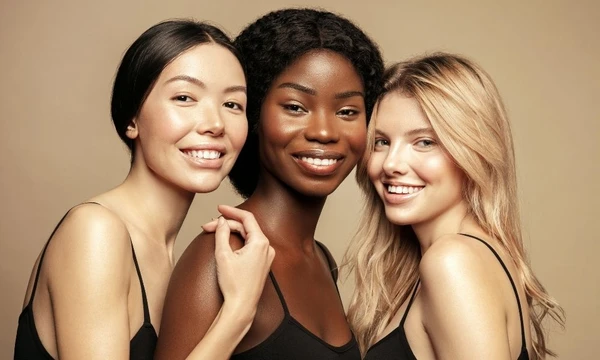 How To Set Up a Luxurious Spa Day at Home