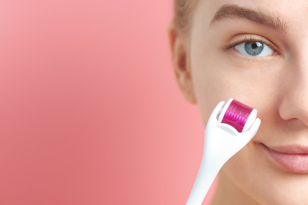 How to Get the Benefits of Mesotherapy at Home
