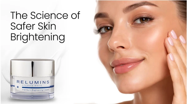Evidence-Based Skin Brightening: A Complete Guide to What Works, What to Avoid, and What's Actually Worth Your Money