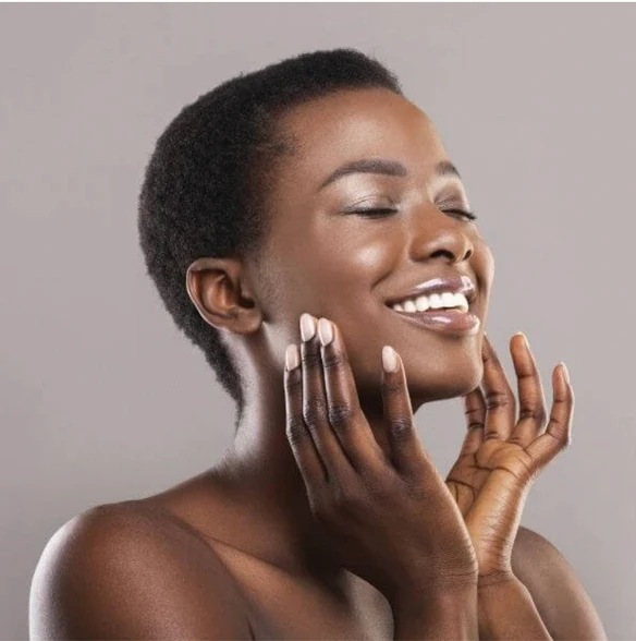 Oral vs. IV Glutathione Absorption for the Skin