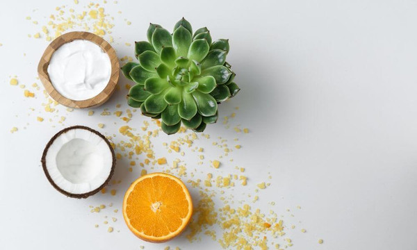 What Skin-Care Ingredients To Avoid in Your Routine