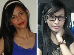 Luxxe White Enhanced Glutathione