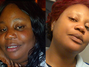 Relumins Advanced Glutathione 2000mg