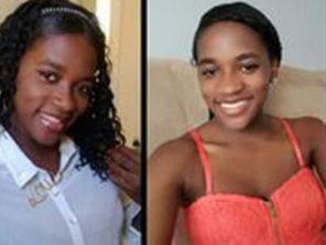 Dalfour Beauty Glutathione Whitening Cream SPF90