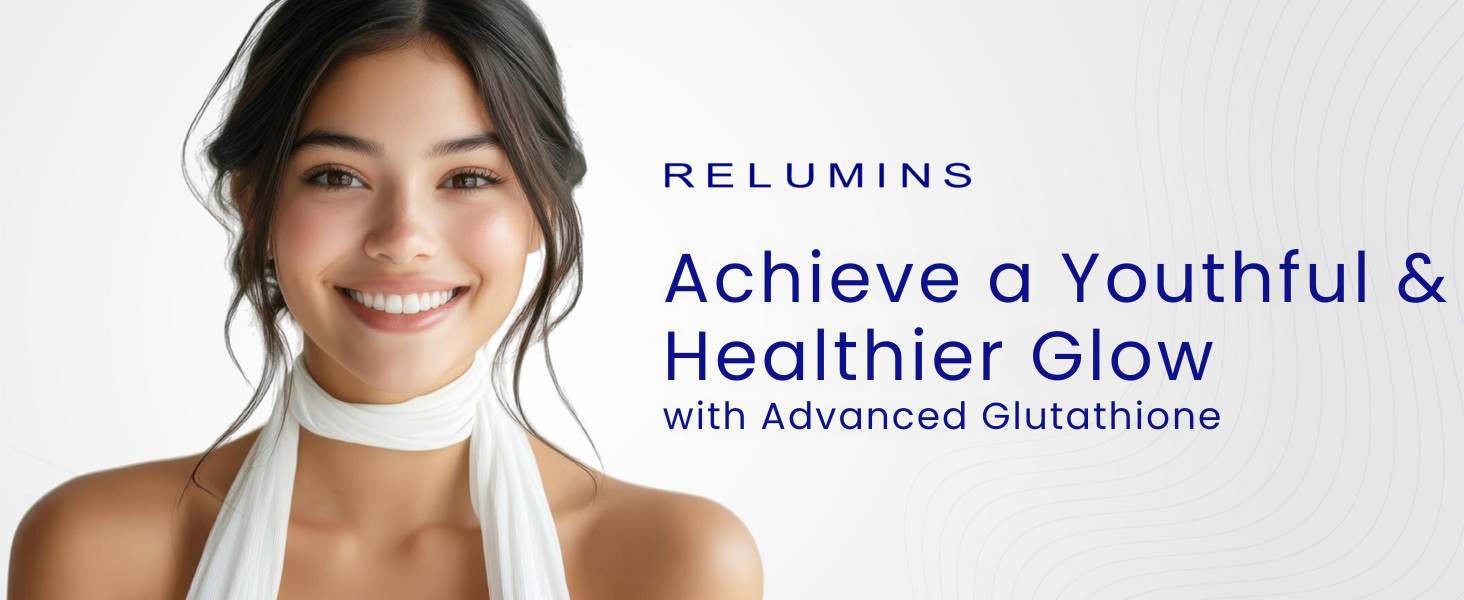 Achieve a Youthful Healthier Glow