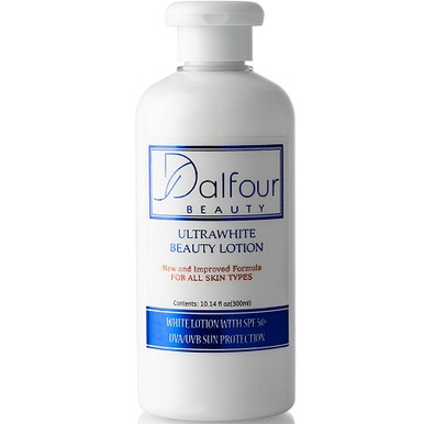st dalfour glutathione whitening lotion St. Dalfour White St Dalfour Herbal Beauty Whitening Body Lotion at ₹  3000/piece in Bhatkal