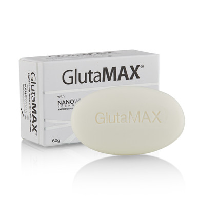 is glutathione safe for kidney Glutathione IV for Liver Detox: Support & Benefits