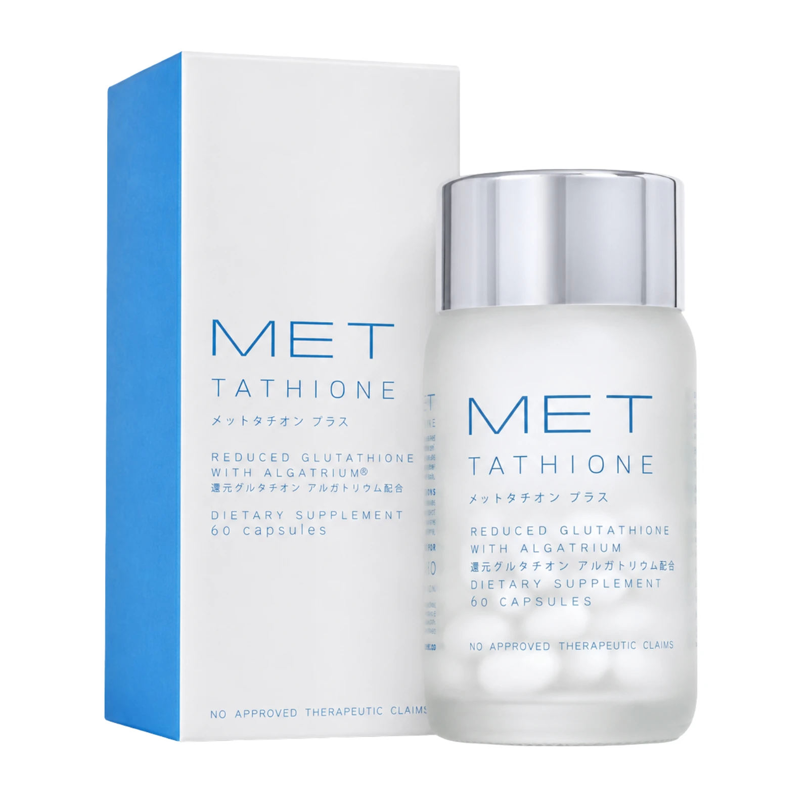 met glutathione review Tathione Soft Gel Capsules w/ Algatrium ghk-cu reconstitution instructions 50mg Size:2oz كريم للبشرة الجافة