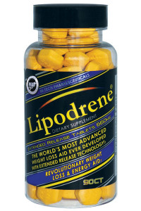 Hi-Tech Pharmaceuticals Lipo drene by Hi-Tech Pharmaceuticals Hi-Tech Pharmaceuticals Lipo drene by Hi-Tech Pharmaceuticals