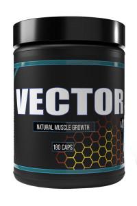 Black Lion Research Vector by Black Lion Research Black Lion Research Vector by Black Lion Research