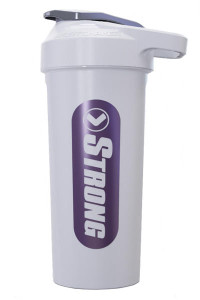 Strongsupplementshop Strong Supplement Shop SportShaker