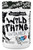 Assault Labs Wild Thing by Assault Labs Assault Labs Wild Thing by Assault Labs