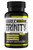 Hardrock Supplements Anabolic Trinity by Hard Rock Supplements Hardrock Supplements Anabolic Trinity by Hard Rock Supplements