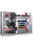 LG Sciences Bulking Andro Kit by LG Sciences LG Sciences Bulking Andro Kit by LG Sciences