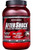 Myogenix Aftershock Post-Workout by Myogenix Myogenix Aftershock Post-Workout by Myogenix