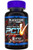 Blackstone Labs PCT V (5) by Blackstone Labs Blackstone Labs PCT V (5) by Blackstone Labs