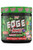 Psycho Pharma Edge of Insanity by Psycho Pharma Psycho Pharma Edge of Insanity by Psycho Pharma