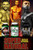 Vital Alchemy Supplements The Supernatural Gold Stack Vital Alchemy Supplements The Supernatural Gold Stack