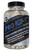 Hi-Tech Pharmaceuticals Pro IGF-1 by Hi-Tech Pharmaceuticals Hi-Tech Pharmaceuticals Pro IGF-1 by Hi-Tech Pharmaceuticals
