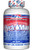 APS Nutrition Supplements HydroMax by APS Nutrition APS Nutrition Supplements HydroMax by APS Nutrition