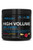 PEScience High Volume by PEScience PEScience High Volume by PEScience