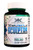Vital Alchemy Supplements The Muscle Sculptor by Vital Alchemy
