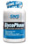 Serious Nutrition Solutions GlycoPhase by SNS Serious Nutrition Solutions GlycoPhase by SNS