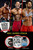 Hardrock Supplements RHC Shred Stack Hardrock Supplements RHC Shred Stack