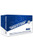 Packaging of Tribesterone by Hi Tech Pharmaceuticals