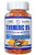 Hi-Tech Pharmaceuticals Turmeric 95 by Hi Tech Pharmaceuticals Hi-Tech Pharmaceuticals Turmeric 95 by Hi Tech Pharmaceuticals