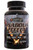 Competitive Edge Labs Anabolic Effect by CEL Competitive Edge Labs Anabolic Effect by CEL