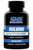 Serious Nutrition Solutions Bulbine by SNS