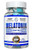 Hi-Tech Pharmaceuticals Melatonin by Hi-Tech Pharmaceuticals Hi-Tech Pharmaceuticals Melatonin by Hi-Tech Pharmaceuticals