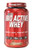 iSatori Bio-Active Whey by iSatori iSatori Bio-Active Whey by iSatori