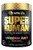 Alpha Lion SuperHuman Pre by Alpha Lion Alpha Lion SuperHuman Pre by Alpha Lion