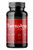 Iconic Formulations  ThermoAmp by Iconic Formulations Iconic Formulations  ThermoAmp by Iconic Formulations