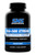 Serious Nutrition Solutions PEA-500 Xtreme by Serious Nutrition Solutions
