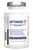 Bottle of Optimize-T by Serious Nutrition Solutions