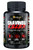 Alpha Lion Cravings Killer by Alpha Lion Alpha Lion Cravings Killer by Alpha Lion
