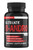 Hardrock Supplements Ultimate R-Andro by Hard Rock Supplements Hardrock Supplements Ultimate R-Andro by Hard Rock Supplements