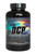 Bottle of EvoMuse DCP Ultra
