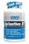 Serious Nutrition Solutions Spilanthes XT by SNS Serious Nutrition Solutions Spilanthes XT by SNS