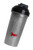 Universal Nutrition Power Shaker Universal Nutrition Power Shaker