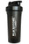 Blackstone Labs Large Shaker Bottle - Black Blackstone Labs Large Shaker Bottle - Black